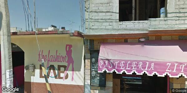 JUZGADO PRIMERO DE PRIMERA INSTANCIA